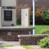 VILLAGE OF KIMBERLY HONOR ROLL MEMORIAL