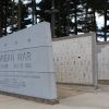 WISCONSIN KOREAN WAR VETERANS MEMORIAL WALLS