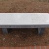 UNITED STATES AIR FORCE MEDAL OF HONOR MEMORIAL BENCH A