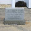 MILLVILLE AIRPORT 50TH ANNIVERSARY MEMORIAL