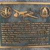 17TH AND 71ST SPECIAL OPERATIONS SQUADRONS MEMORIAL PLAQUE