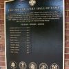 THE OHIO MILITARY HALL OF FAME FAIRFIELD COUNTY HONOREES MEMORIAL
