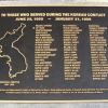 EAST COCALICO TOWNSHIP KOREAN WAR MEMORIAL