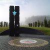 STATEN ISLAND BATTLE OF THE BULGE WAR MEMORIAL