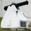 MEIGS COUNTY SPANISH CANNON MEMORIAL