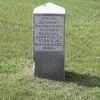 124TH OHIO INFANTRY WAR MEMORIAL