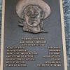 PRIVATE POMPEY FACTOR MEDAL OF HONOR WAR MEMORIAL PLAQUE