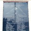 CLARION COUNTY MEDAL OF HONOR MEMORIAL