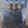 COSHOCTON COUNTY MEDAL OF HONOR MEMORIAL