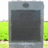 SECOND DIVISION CAVALRY CORPS WAR MEMORIAL II