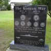 PT. PLEASANT BEACH KOREAN WAR MEMORIAL