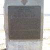 SECOND DIVISION THIRD CORPS WAR MEMORIAL II