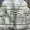 6TH OHIO INFANTRY WAR MEMORIAL