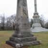 17TH INDIANA INFANTRY WAR MEMORIAL