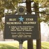 MCFARLAND BLUE STAR MEMORIAL HIGHWAY