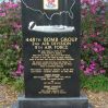 448TH BOMB GROUP WAR MEMORIAL