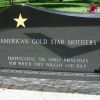 WICHITA AMERICAN GOLD STAR MOTHERS MEMORIAL