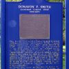 LT. GENERAL DAONAVON F. SMITH VETERANS MEMORIAL PARK