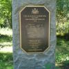 THE SULLIVAN EXPEDITION AGAINST THE IROQUOIS INDIANS 1779 MEMORIAL