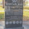 WACONIA KOREAN WAR MEMORIAL